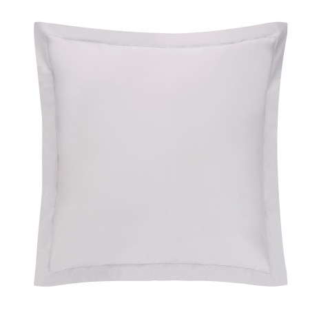 Sheridan 1000Tc Luxury Cotton European European Pillow Cases Sheridan