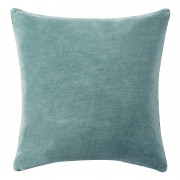 Sheridan Tormore Cushion - Blue