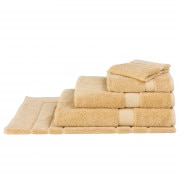 Sheridan Luxury Egyptian Towel Collection - Natural